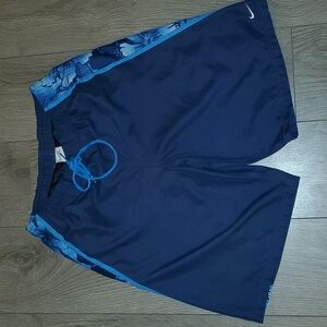 Mens Nike Swim (M)